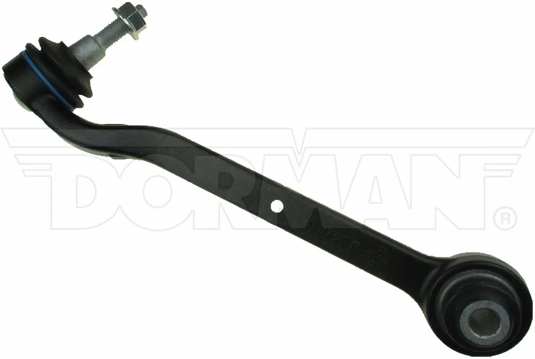 526-264 – DORMAN Control Arm, OE Replacement Non Adjustable With Ball Joints - view 2